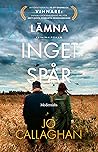 Lämna inget spår