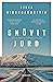 Snövit jord (Áróra-serien, #3)