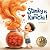 Stinky Is My Kimchi! by M.K. Lee