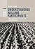 Understanding Willing Participants, Volume 1 by Nestar Russell
