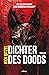 Dichter des doods
