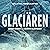 Glaciären (Kalla fall Nordk...