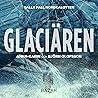 Glaciären