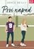 Prvi napad (Beyond the Play, #1)