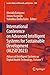 International Conference on...