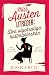 Den olycksaliga hattmakerskan (Miss Austen utreder, #1)