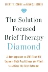 The Solution Focu...