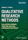 Qualitative Resea...