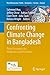 Confronting Climate Change in Bangladesh by Saleemul Huq