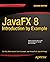 JavaFX 8: Introduction by E...