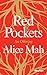 Red Pockets by Alice Mah