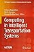 Computing in Intelligent Tr...