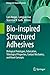 Bio-inspired Structured Adh...