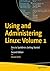 Using and Administering Linux: Volume 1: Zero to SysAdmin: Getting Started