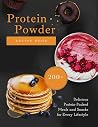 Protein Powder Re...
