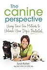 The Canine Perspe...