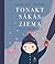 Tonakt sākās ziema