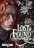 Lost & Found (Silk and Steel, #3.5)