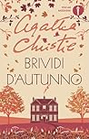 Brividi d'autunno