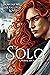 Solo (Primal Sin, #3.5)