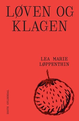 Løven og Klagen (Hæftet)