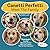 Canetti Perfetti: Meet The ...