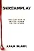 Screamplay: The Last Book o...
