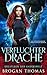 Verfluchter Drache – Kreatu...