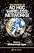 The Handbook of Ad Hoc Wireless Networks (The Electrical Engineering Handbook 29)