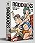 Badducks, Vol. 1-4