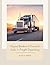 Beyond Borders: A Practical Guide To Freight Dispatching