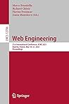 Web Engineering: 21st International Conference, ICWE 2021, Biarritz, France, May 18–21, 2021, Proceedings (Lecture Notes in Computer Science Book 12706)