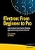 Electron: From Beginner to ...