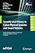 Security and Privacy in Cyber-Physical Systems and Smart Vehi... by Yu Chen
