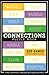 Connections Puzzle Book: 50...