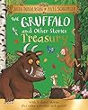 The Gruffalo and ...