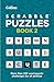 Collins SCRABBLE Puzzles Bo...