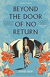 Beyond the Door o...
