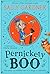 HARPERCOLLINSCHILDRENSBOOKS Pernickety Boo.