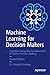 Machine Learning for Decisi...