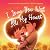 I Love You With All My Heart: Empower Your Child With Unconditional Love (Unconditional Love, #8)