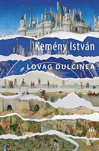 Book 1
