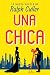 Una chica (Spanish Edition)