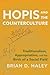 Hopis and the Countercultur...