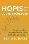 Hopis and the Cou...