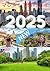 MALAYSIA TRAVEL GUIDE 2025:...