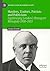 Hustlers, Traitors, Patriots and Politicians: Legitimising London’s Transport Monopoly 1900–1933 (Palgrave Studies in Economic History)