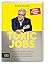 Toxic Jobs