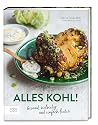 Alles Kohl! Alles Kohl!