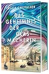 Das Geheimnis der...